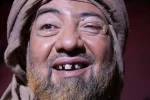 تله تئاتر 