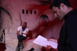 تله تئاتر 