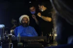 تله تئاتر 