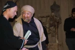 تله تئاتر 
