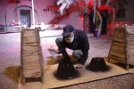 تله تئاتر 