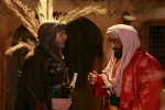 تله تئاتر 