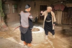 تله تئاتر 