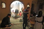 تله تئاتر 