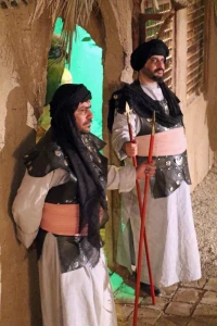 تله تئاتر " آخرین سوی چراغ " / شهریور 1399
