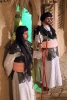 تله تئاتر 