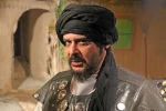 تله تئاتر 