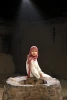 تله تئاتر 