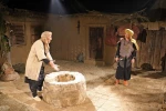 تله تئاتر 
