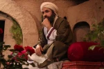 پشت صحنه تله تئاتر آخرین سوی چراغ / کارگردان : امیر حسین یاوری / شهریور 1399