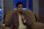 مرتضی مرتضوی راد به عنوان مسئول دفتر کانون تئاتر خیابانی و محیطی انتخاب شد. 2