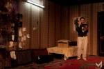 نمایش 