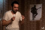 نمایش 