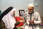 تله تئاتر 