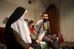 تله تئاتر 