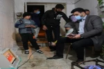 تله تئاتر 