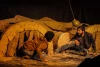 آثار نمایشی هنرجویان باشگاه تئاتر تجربه در قم به روی صحنه می روند 2
