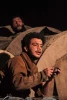 نمایش 
