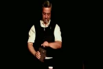 جشنواره به بهترین شکل ممکن برگزارشد. 2