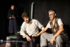 نشست آموزشی نمایش 