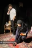 نمایش 