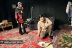 نمایش 