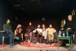 نمایش 