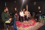 نمایش 