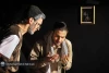 نشست آموزشی نمایش 