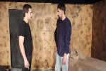 نمایش 