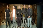 نمایش 
