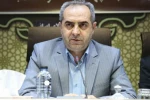 آیا زمان آن نرسیده که فکری به حال هنرمندان مظلوم تئاتر این شهر بکنید؟ 2