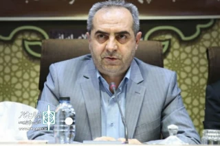 نامه سرگشاده بیش از صد هنرمند تئاتر استان خطاب به استاندار قم :

آیا زمان آن نرسیده که فکری به حال هنرمندان مظلوم تئاتر این شهر بکنید؟