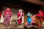 نمایش 