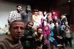 نمایش 