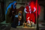 نمایش مذهبی 