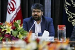 بنا به درخواست هنرمندان تئاتر و وضعیت آبی استان قم ، سالنهای تئاتر بازگشایی می شوند. 2