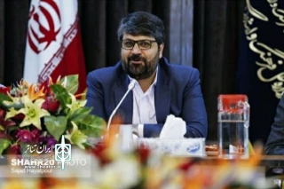 سید موسی حسینی کاشانی مدیر کل فرهنگ و ارشاد اسلامی قم :

سالن‌های تئاتر قم بازگشایی می‌شوند