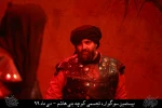 نمایش مذهبی 