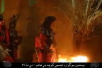 نمایش مذهبی 