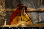 نمایش مذهبی 