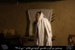 نمایش مذهبی 