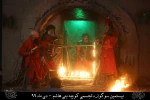 نمایش مذهبی 