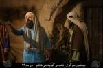 نمایش مذهبی 