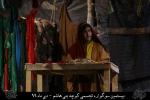 نمایش مذهبی 