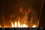 نمایش مذهبی 
