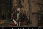 نمایش مذهبی 