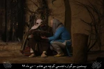 نمایش مذهبی 