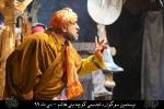 نمایش مذهبی 