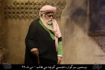 نمایش مذهبی 